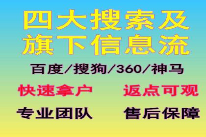 百度SEM代运营案例分享：成功之道揭秘